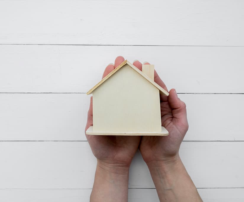 Things to keep in mind before buying Home Insurance